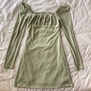 Princess Polly Dress 2/$20